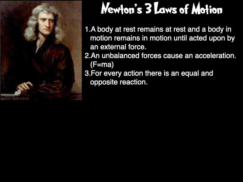 Newton03.031