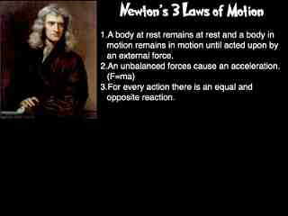 Newton03.031.jpeg