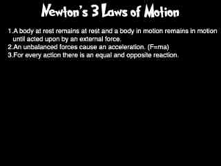 Newton03.037.jpeg