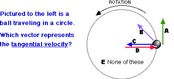 This image is the question.