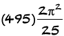 7a.gif