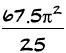 7b.gif