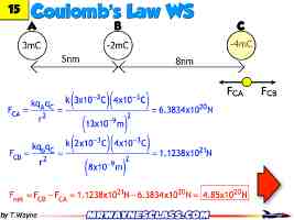 coulomb.024