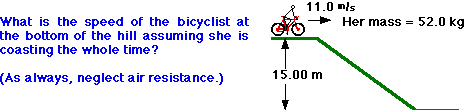 The image contains the question