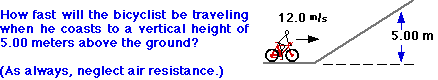 Question<BR>