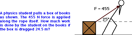 The image contains the question.