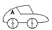 Image of a car