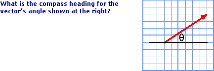 q02.jpg