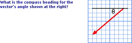 q03.jpg