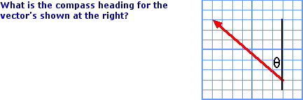 q04.jpg
