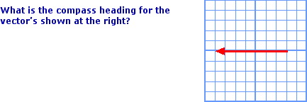 q05.jpg