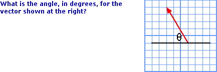 q06.jpg