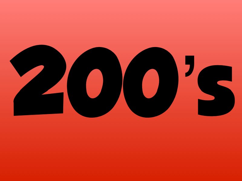 EB.004