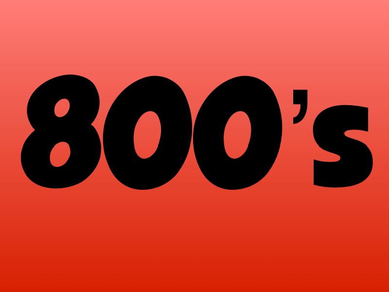 EB.038
