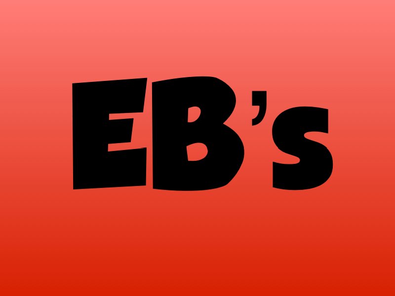 EB.048
