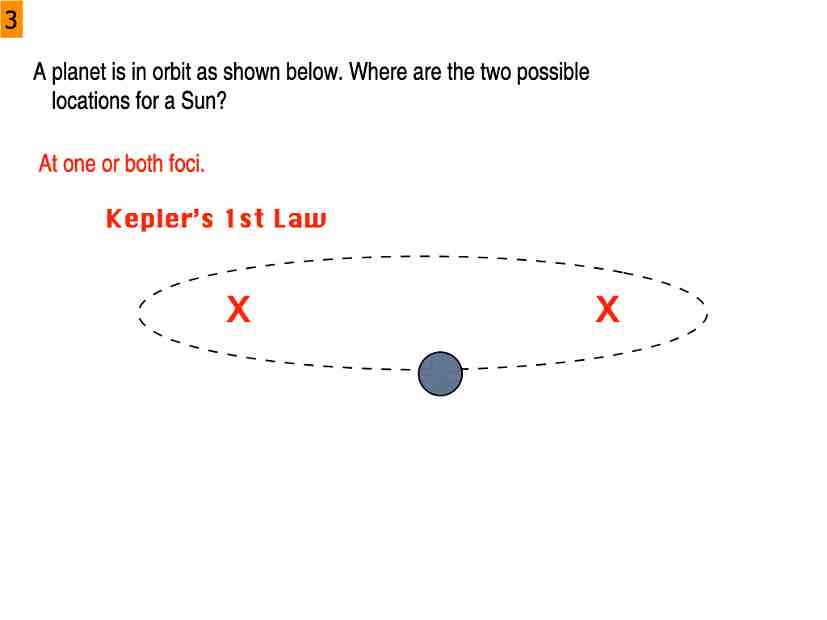 Kepler.004