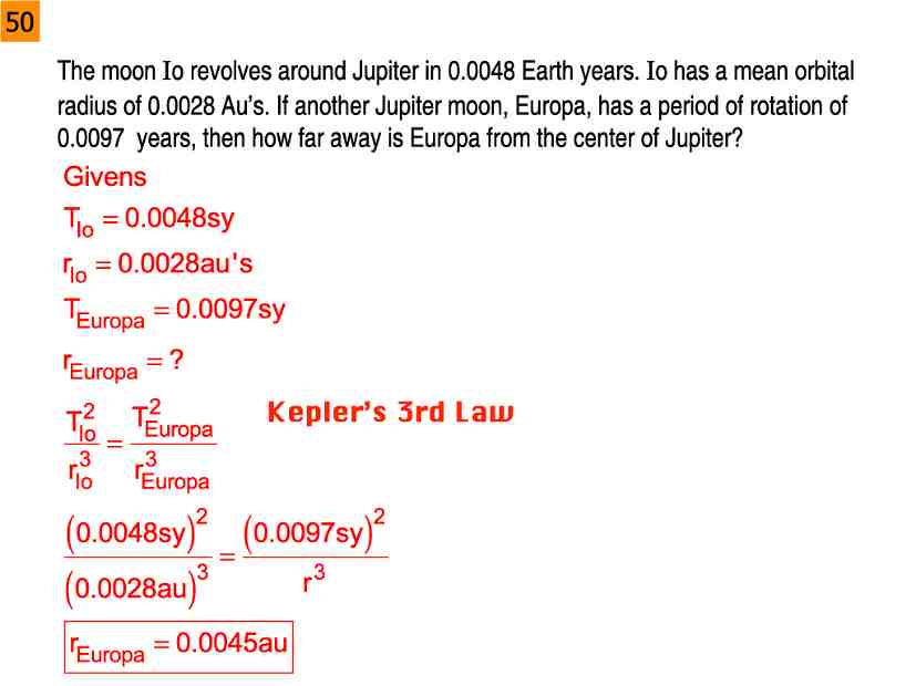 Kepler.006