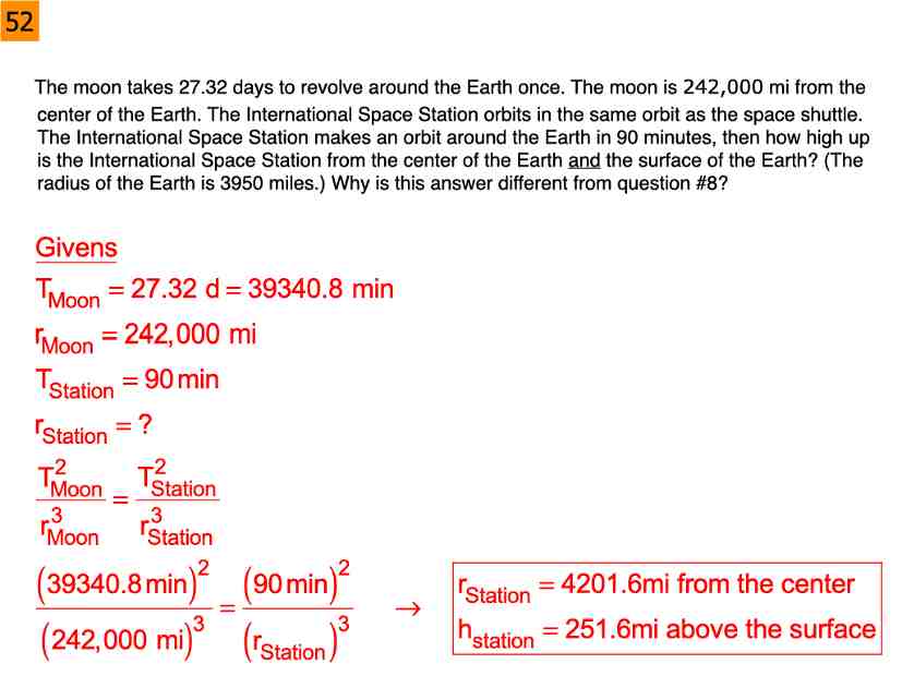 Kepler.008