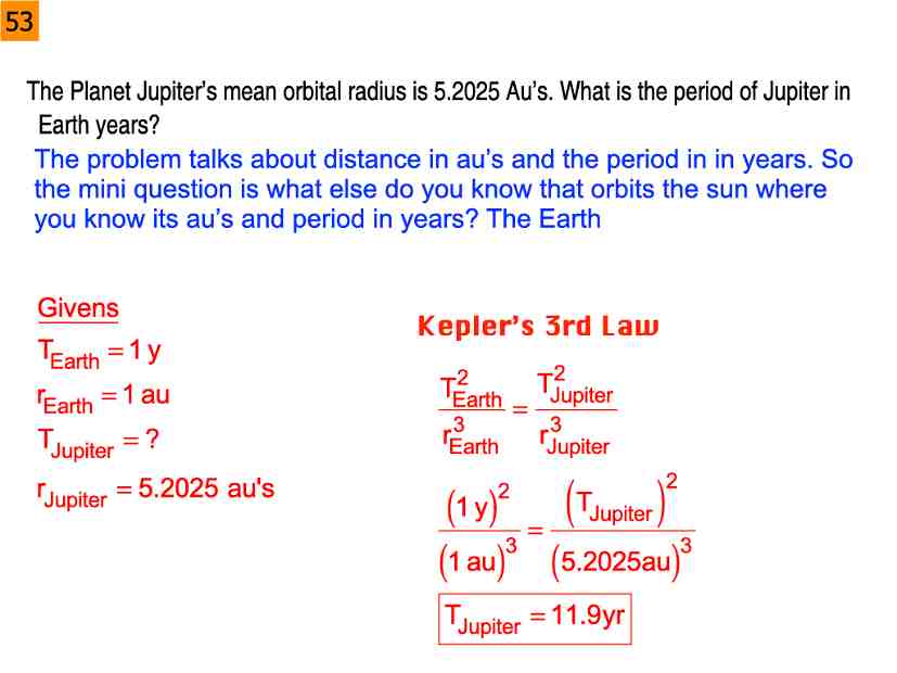 Kepler.009