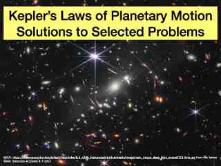 Kepler.001.jpeg