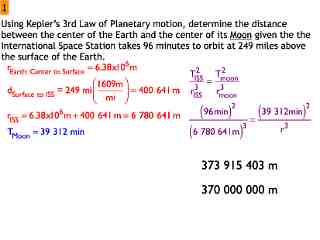 Kepler.002.jpeg