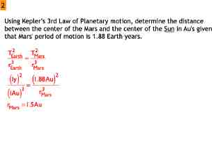 Kepler.003.jpeg