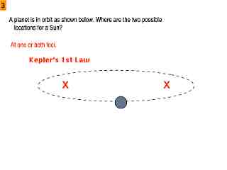 Kepler.004.jpeg