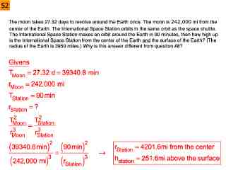 Kepler.008.jpeg
