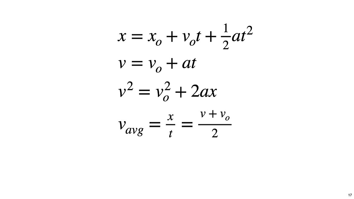 001 Kinematics Alg Intro 2026.017