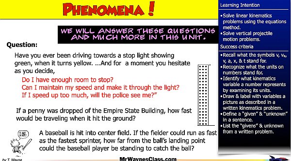 001 Kinematics Alg Intro 2026.005.jpeg