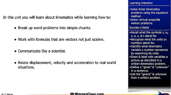 001 Kinematics Alg Intro 2026.006.jpeg