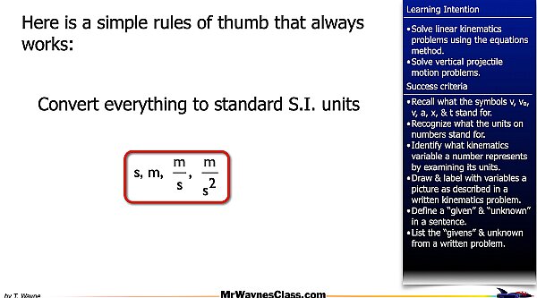 001 Kinematics Alg Intro 2026.011.jpeg