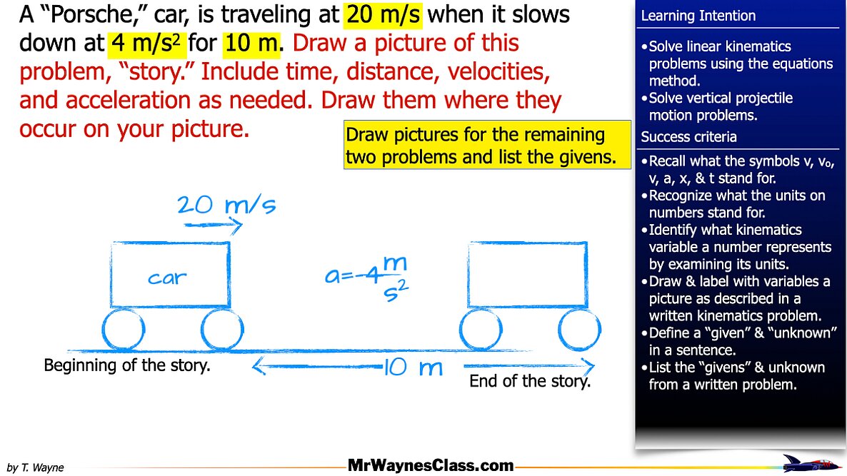 002 Kinematics Learn to Draw.015