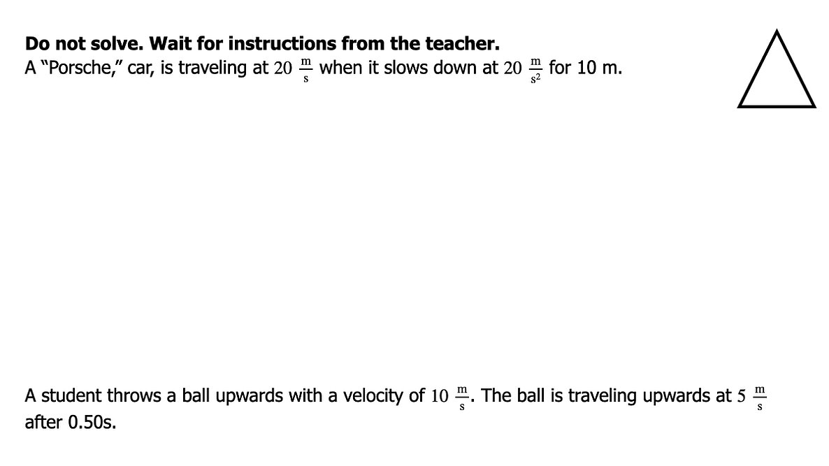 002 Kinematics Learn to Draw.022