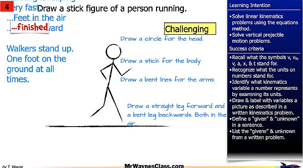 002 Kinematics Learn to Draw.008.jpeg