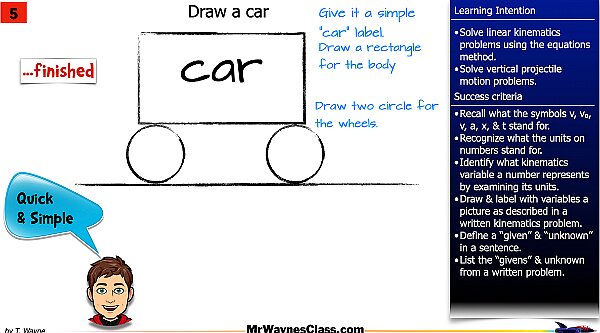 002 Kinematics Learn to Draw.009.jpeg
