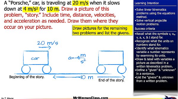 002 Kinematics Learn to Draw.015.jpeg