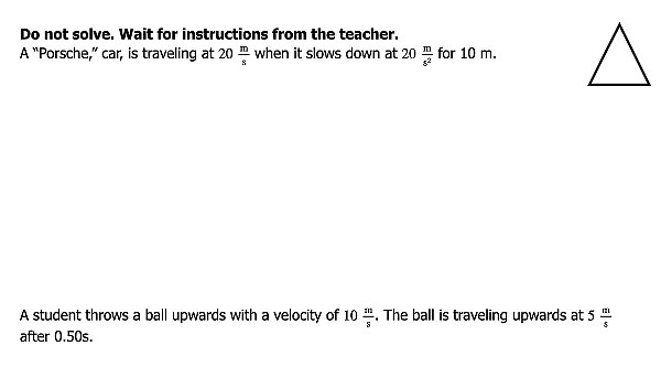 002 Kinematics Learn to Draw.022.jpeg