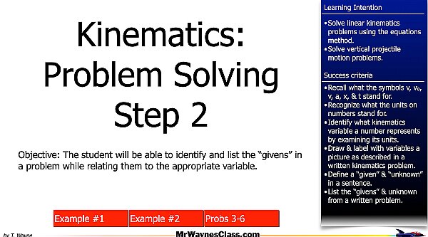 003 Kinematics Problem Solving w-vectors 2026.002.jpeg