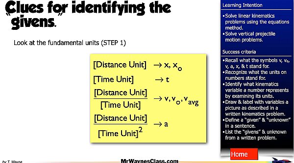 003 Kinematics Problem Solving w-vectors 2026.003.jpeg