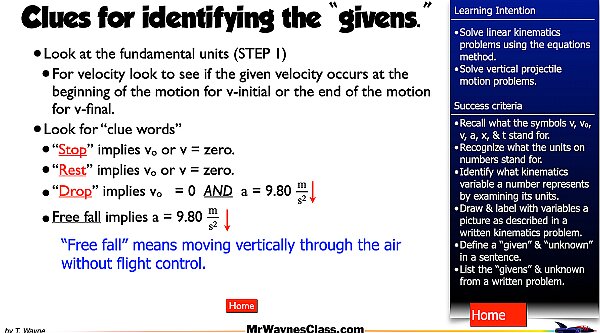 003 Kinematics Problem Solving w-vectors 2026.004.jpeg