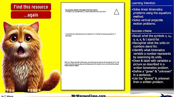 003 Kinematics Problem Solving w-vectors 2026.005.jpeg