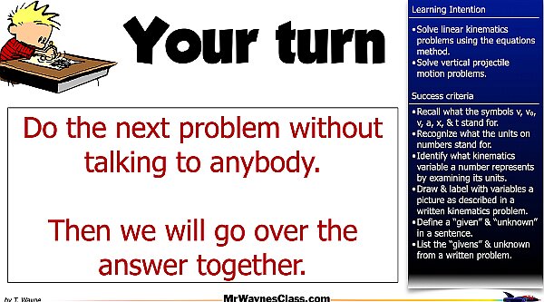 003 Kinematics Problem Solving w-vectors 2026.008.jpeg