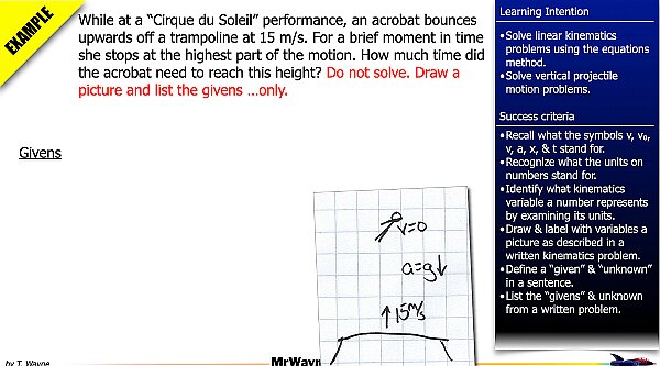 003 Kinematics Problem Solving w-vectors 2026.009.jpeg