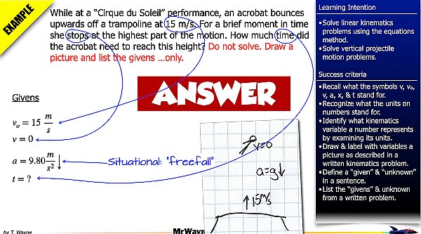 003 Kinematics Problem Solving w-vectors 2026.010.jpeg