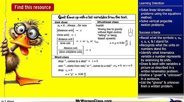 003 Kinematics Problem Solving w-vectors 2026.012.jpeg