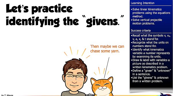 003 Kinematics Problem Solving w-vectors 2026.014.jpeg