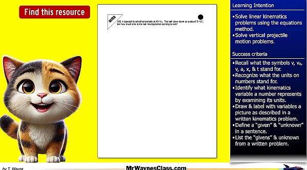 003 Kinematics Problem Solving w-vectors 2026.015.jpeg