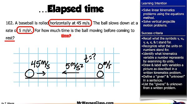 003 Kinematics Problem Solving w-vectors 2026.017.jpeg