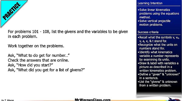 003 Kinematics Problem Solving w-vectors 2026.019.jpeg
